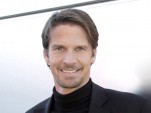 David Hilton