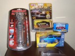 day2_giveaway_blog.jpg