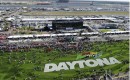 Daytona International Speedway, Daytona Beach, Florida