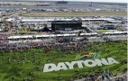 2013 Ferrari Challenge Debut To Coincide With Daytona 24 Hours