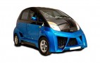 DC Design Working On Tata Nano With Ferrari Pricetag
