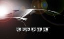DC Design teases new supercar concept