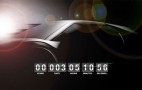India’s DC Design Planning New Supercar For 2012 Delhi Auto Expo