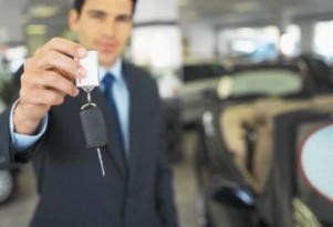 Can You Really Afford That Car? Not If You Live In 24 Of America's 25 Biggest Cities