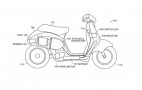 Dean Kamen's Hybrid Scooter Runs On Almost Anything
