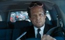 Dean Winters as 'Mayhem' in Allstate ad campaign