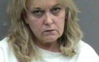 Former MADD Leader Arrested For Drunk Driving