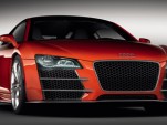 Decision on Audi R8 V12 TDI expected by mid-year