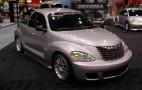 SEMA’S Top 10 New Products