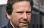 Worsham To Tune DeJoria Flopper At Kalitta Motorsports