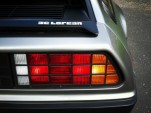 DeLorean DMC-12