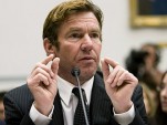 Dennis Quaid