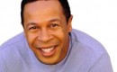 Dennis Singletary