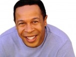 Dennis Singletary