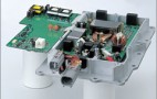 Electronics Supplier Denso Looks to Enter Hybrid and EV Battery Market