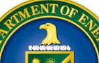 Department of Energy's $25 billion fuel-efficient vehicle fund still untapped