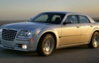Design of next-gen Chrysler 300 will be 'evolutionary'
