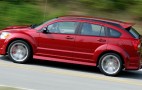 Despite troubles at home, Chrysler's overseas sales on track