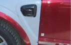 GM Plug-In Hybrid Program Underway, Vehicle Still Unconfirmed