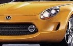 Details on Honda's S2000 Type R and next-gen model