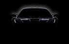 All-Electric Sports Car Coming Next Month From Detroit Startup?
