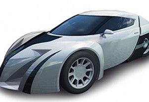 Detroit Electric hires ex-Lotus Engineering CEO