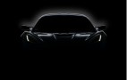 Detroit Electric To Debut All-Electric Sports Car In April