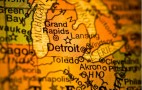 2012 Rand McNally Road Atlas Includes Smartphone Integration