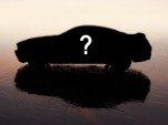 detroit_reveal1.jpg