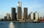 Where Do Americans Spend The Least On Cars? You'll Be Surprised