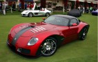 Live from Pebble Beach: 2010 Devon GTX Preview 