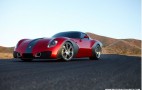Video: Devon GTX Sets Unofficial Laguna Seca Lap Record