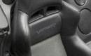 dg008 018vp