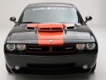 diablosport_challenger