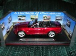 diecast2.jpg