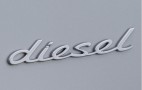 Porsche Cayenne Diesel Confirmed For 2012 U.S. Launch