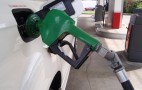 Diesels Gain (And Lose) Some Appeal At The Pump