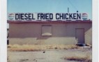 Veggie Across America: The Point