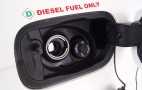 Catch-22: If Diesel Sales Boom, Will Their Cost Advantage Bust?