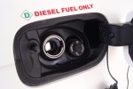 VW To Help Prevent Diesel Misfueling With Dealer Retrofit