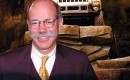 Dieter Zetsche detroit 2001