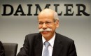 Dieter Zetsche