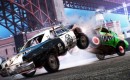 DiRT Showdown