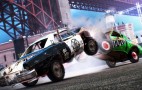 DiRT Showdown Preview Gallery, Gameplay Video