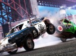 DiRT Showdown
