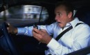 Distracted driving