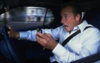 Teens Pick Up On Parents’ Distracted Driving, Mirroring Behavior: Study