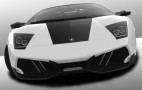 DMC Releases Quattro Veloce Styling Kit For The Lamborghini Murcielago LP 640