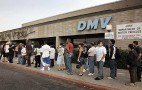 DMV Says You Need A Smog Check? Maybe You Do, Maybe You Don't