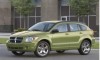 2010 Dodge Caliber RT